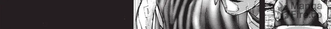 Read Terra Formars chapter 15 image 5 on Lezhin