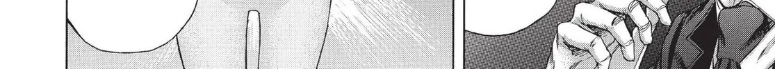 Read Terra Formars chapter 15 image 7 on Lezhin