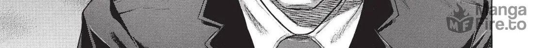 Read Terra Formars chapter 15 image 9 on Lezhin