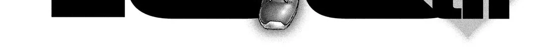 Read Terra Formars chapter 150 image 1 on Lezhin
