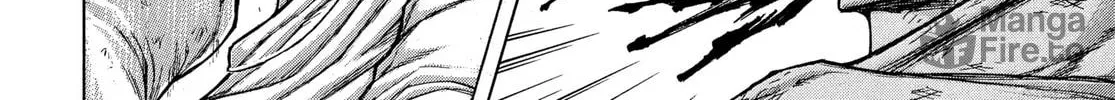 Read Terra Formars chapter 150 image 11 on Lezhin