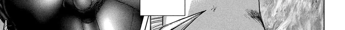 Read Terra Formars chapter 150 image 13 on Lezhin