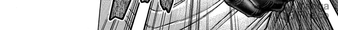 Read Terra Formars chapter 150 image 17 on Lezhin
