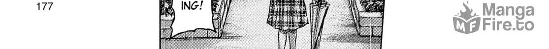 Read Terra Formars chapter 150 image 19 on Lezhin