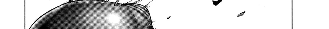 Read Terra Formars chapter 150 image 21 on Lezhin