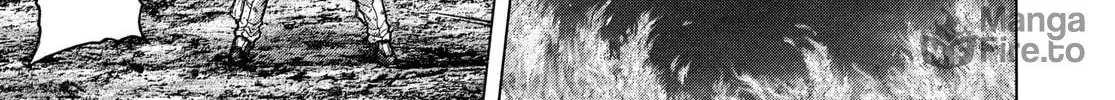 Read Terra Formars chapter 150 image 23 on Lezhin