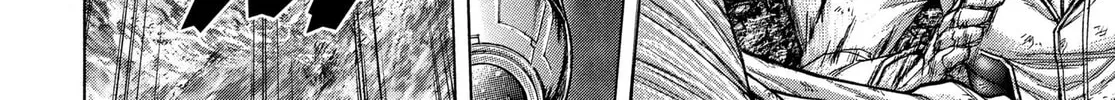 Read Terra Formars chapter 150 image 25 on Lezhin