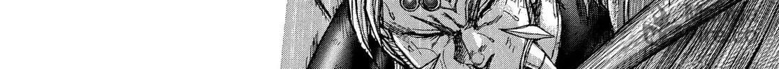 Read Terra Formars chapter 150 image 29 on Lezhin