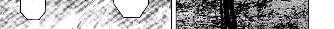 Read Terra Formars chapter 150 image 31 on Lezhin