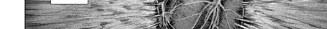 Read Terra Formars chapter 150 image 7 on Lezhin