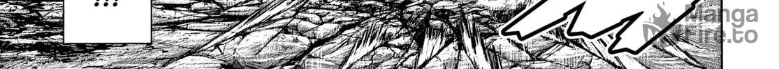 Read Terra Formars chapter 150 image 9 on Lezhin