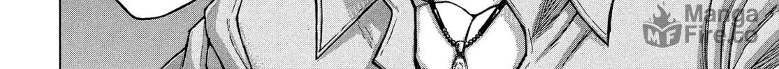 Read Terra Formars chapter 151 image 11 on Lezhin