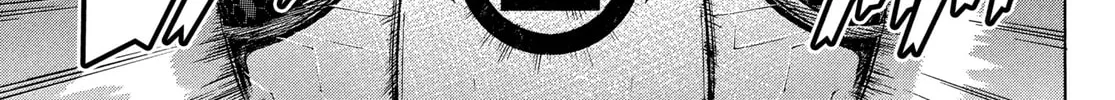 Read Terra Formars chapter 151 image 13 on Lezhin