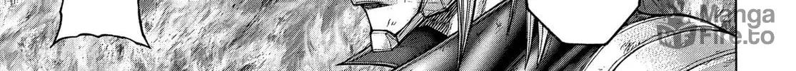 Read Terra Formars chapter 151 image 17 on Lezhin