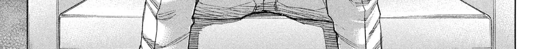 Read Terra Formars chapter 151 image 21 on Lezhin