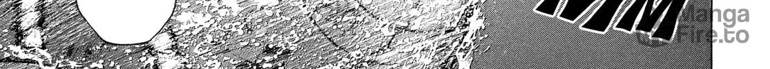Read Terra Formars chapter 151 image 5 on Lezhin