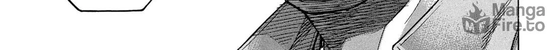 Read Terra Formars chapter 151 image 9 on Lezhin
