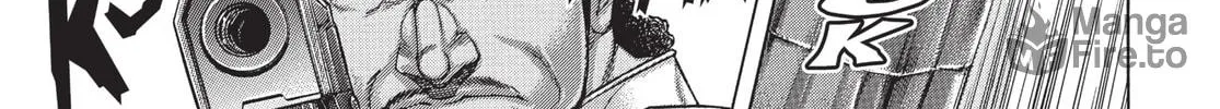 Read Terra Formars chapter 152 image 17 on Lezhin
