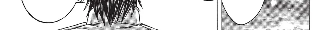 Read Terra Formars chapter 152 image 27 on Lezhin
