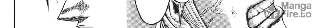 Read Terra Formars chapter 152 image 29 on Lezhin