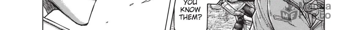 Read Terra Formars chapter 152 image 5 on Lezhin