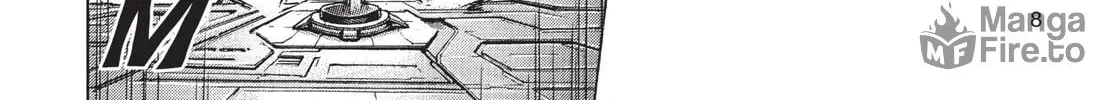Read Terra Formars chapter 152 image 9 on Lezhin