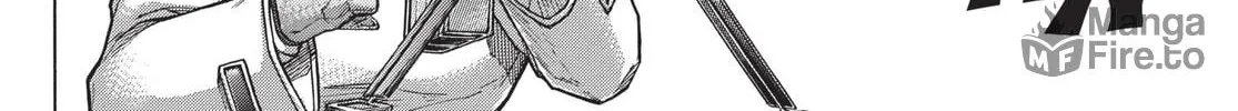 Read Terra Formars chapter 153 image 11 on Lezhin