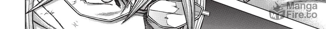 Read Terra Formars chapter 153 image 17 on Lezhin
