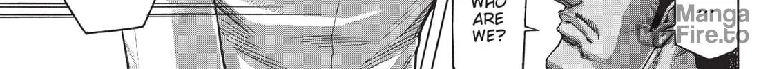 Read Terra Formars chapter 153 image 23 on Lezhin