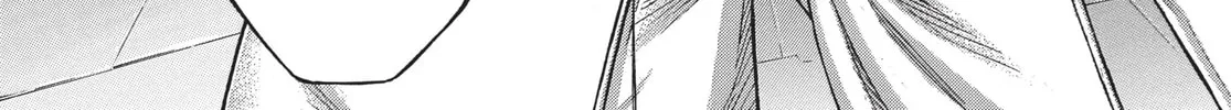 Read Terra Formars chapter 153 image 25 on Lezhin