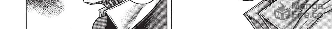 Read Terra Formars chapter 153 image 29 on Lezhin