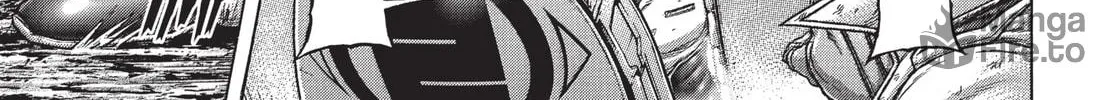 Read Terra Formars chapter 153 image 5 on Lezhin