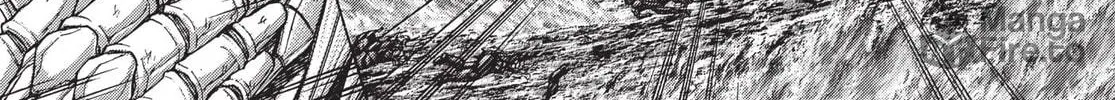 Read Terra Formars chapter 153 image 9 on Lezhin