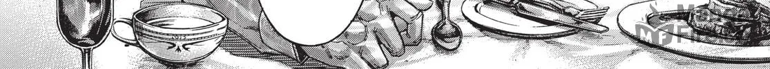 Read Terra Formars chapter 154 image 11 on Lezhin