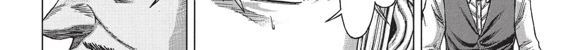 Read Terra Formars chapter 154 image 13 on Lezhin