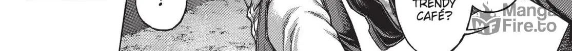 Read Terra Formars chapter 154 image 17 on Lezhin