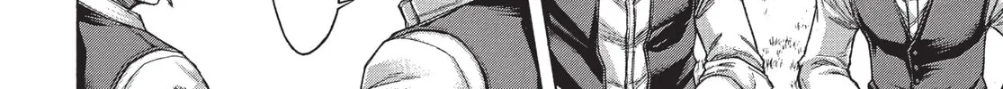 Read Terra Formars chapter 154 image 25 on Lezhin