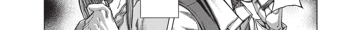 Read Terra Formars chapter 154 image 33 on Lezhin