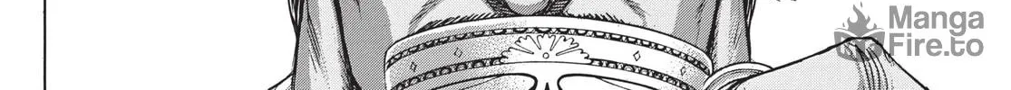 Read Terra Formars chapter 154 image 5 on Lezhin
