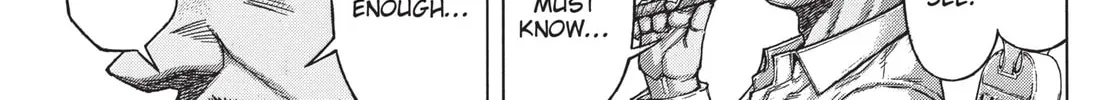 Read Terra Formars chapter 154 image 7 on Lezhin