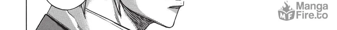 Read Terra Formars chapter 154 image 9 on Lezhin