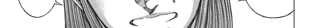 Read Terra Formars chapter 155 image 1 on Lezhin