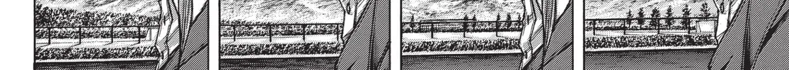 Read Terra Formars chapter 155 image 15 on Lezhin