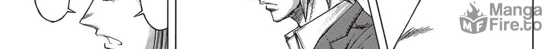 Read Terra Formars chapter 155 image 17 on Lezhin