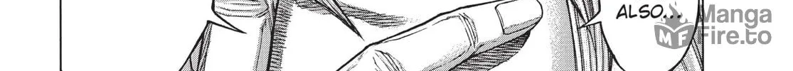 Read Terra Formars chapter 155 image 19 on Lezhin