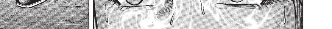 Read Terra Formars chapter 155 image 21 on Lezhin
