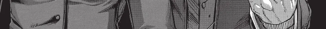 Read Terra Formars chapter 155 image 25 on Lezhin