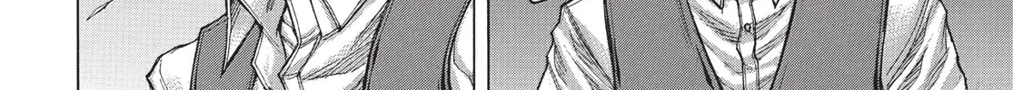 Read Terra Formars chapter 155 image 3 on Lezhin