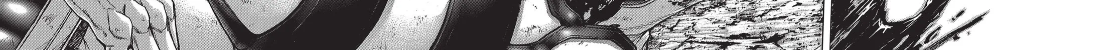 Read Terra Formars chapter 155 image 31 on Lezhin