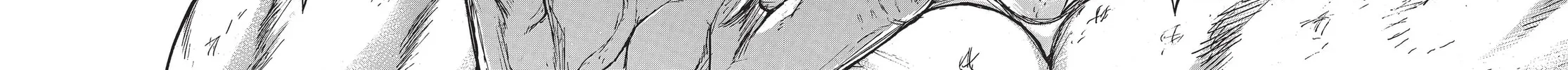 Read Terra Formars chapter 155 image 33 on Lezhin